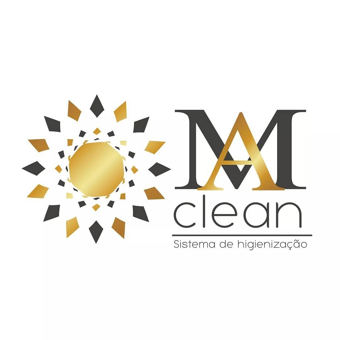 AM Clean Piracicaba